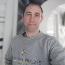 Фотография мужчины Evgeniy, 42 года из г. Харьков