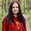 Александра, 31 год