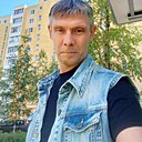 Павел, 46 лет