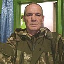 Николай, 52 года