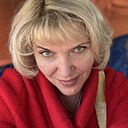 Инна, 51 год