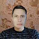 Денис, 34 года