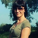 Eva, 44 года