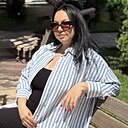 Anna, 33 года