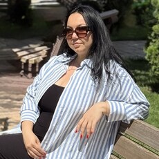 Фотография девушки Anna, 33 года из г. Чебоксары