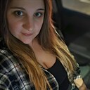 Маргарита, 31 год