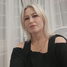 Фотография девушки Наталья, 46 лет из г. Азов