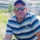 Денчик, 40 лет
