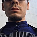 Azamat, 32 года