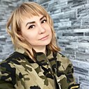 Татьяна, 49 лет