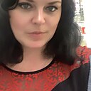 Ольга, 43 года