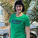 Лена, 45 лет