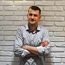 Алексей, 42 года