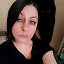 Натали, 38 лет