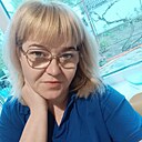 Юлия, 39 лет