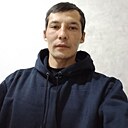 Бола, 36 лет