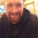 Михаил, 36 лет