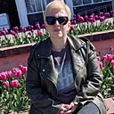 Ольга, 37 лет