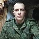 Николай, 36 лет