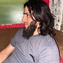 Anas, 32 года