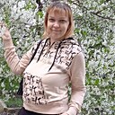 Юлия, 40 лет