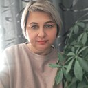 Галина, 43 года