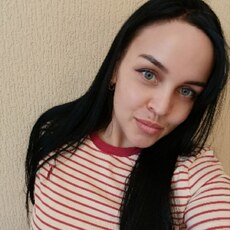 Фотография девушки Полина, 40 лет из г. Кемерово