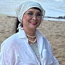 Жизнерадостная, 48 лет