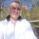 Алекс, 43 года