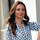 Анастасия, 39 лет