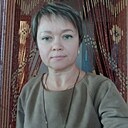 Алина, 49 лет