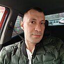 Родион, 33 года