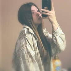 Фотография девушки Вера, 20 лет из г. Тында