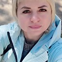 Юлия, 48 лет