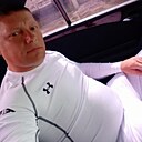 Евгений, 40 лет