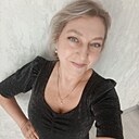Татьяна, 51 год