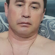 Фотография мужчины Роман, 47 лет из г. Тюмень