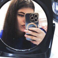 Фотография девушки Милаха, 27 лет из г. Чита