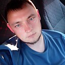 Павел, 33 года