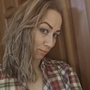 Екатерина, 38 лет