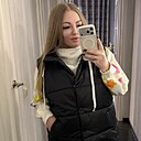 Eva, 36 лет