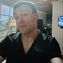Илья, 36 лет