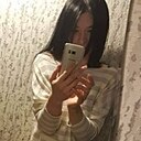 Виктория, 38 лет
