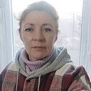 Елена, 51 год