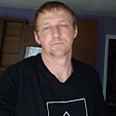 Руслан, 37 лет