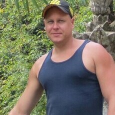 Фотография мужчины Алекс, 42 года из г. Волгоград