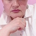 Елена, 42 года