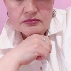 Фотография девушки Елена, 42 года из г. Тюмень