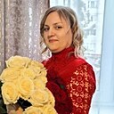 Лена, 40 лет