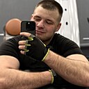 Владислав, 25 лет
